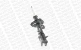 amortyzator-g7431-mon-numery-katalogowe-zamiennikow-al-ko-314214-bremsi-sa2393-gold-9252351-kamoka-2001137-kavo-parts-ssa-11483-magneti-marelli-358083070100-magnum-technology-ag1121mt-maxgear-11-1650-monroe-g7431-open-parts-sab8666-31-ridex-854s2132-tashiko-g88-234