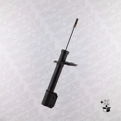 amortyzator-g7457-mon