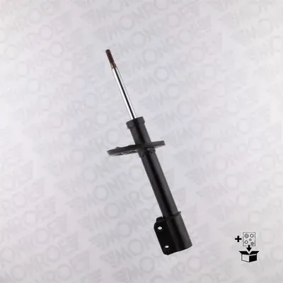 amortyzator-g7457-mon-typ-samochodu-samochody-osobowe