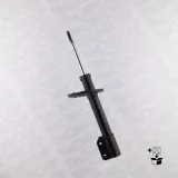 amortyzator-g7457-mon-typ-samochodu-samochody-osobowe