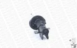 amortyzator-g7477-mon-jakosc-czesci-zgodnie-z-gvo-q-oryginal-z-logo-producenta-czesci-oem-oes