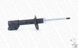 amortyzator-g7477-mon-numer-katalogowy-oryginalu-chevrolet-95025461-chevrolet-95025463-chevrolet-95032446-chevrolet-95032448-chevrolet-95032454-chevrolet-95136709-chevrolet-96071862-chevrolet-96682481