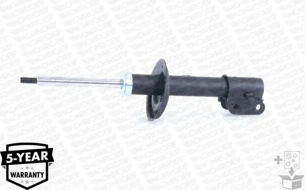 amortyzator-g7477-mon-numery-katalogowe-zamiennikow-a-z-meisterteile-azmt-42-085-1704-asam-automotive-05588-ashika-ma-w0039-aspart-1sab1444-bremsi-sa2160-gold-8251221-gold-9251221-iap-quality-parts-504-20068-japko-mjw0039-kamoka-2001139-kavo-parts-ssa-1020-lynxauto-g32984r-magneti-marelli-358018007100-monroe-g7477-nipparts-n5510916g-nps-d490o53-ocap-82535fr-optimal-a-5264gr-oyodo-20a0075-oyo-red-line-39cv024