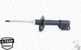 amortyzator-g7477-mon-numery-katalogowe-zamiennikow-a-z-meisterteile-azmt-42-085-1704-asam-automotive-05588-ashika-ma-w0039-aspart-1sab1444-bremsi-sa2160-gold-8251221-gold-9251221-iap-quality-parts-504-20068-japko-mjw0039-kamoka-2001139-kavo-parts-ssa-1020-lynxauto-g32984r-magneti-marelli-358018007100-monroe-g7477-nipparts-n5510916g-nps-d490o53-ocap-82535fr-optimal-a-5264gr-oyodo-20a0075-oyo-red-line-39cv024