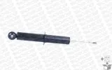 amortyzator-g7607-mon-stan-nowy