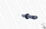amortyzator-g7607-mon-typ-samochodu-samochody-osobowe