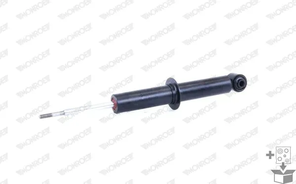amortyzator-g7607-mon-jakosc-czesci-zgodnie-z-gvo-q-oryginal-z-logo-producenta-czesci-oem-oes