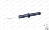 amortyzator-g7607-mon-jakosc-czesci-zgodnie-z-gvo-q-oryginal-z-logo-producenta-czesci-oem-oes