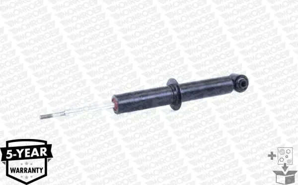 amortyzator-g7607-mon-numer-katalogowy-oryginalu-mini-33529800033-mini-33529800034-mini-33529801695-mini-33529801696-mini-33529804497-mini-33529804498-mini-33529804499-mini-33529804500-mini-33529807015-mini-33529807016-mini-33529807017-mini-33529807018-mini-33529807019-mini-33529807020