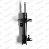 amortyzator-g8001-mon-stan-nowy