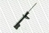 amortyzator-g8001-mon-producent-czesci-monroe