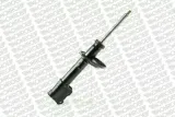 amortyzator-g8001-mon-typ-samochodu-samochody-osobowe