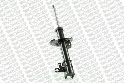 amortyzator-g8001-mon-waga-z-opakowaniem-6-kg