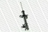 amortyzator-g8001-mon-waga-z-opakowaniem-6-kg