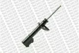 amortyzator-g8009-mon-producent-czesci-monroe
