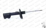 amortyzator-g8064-mon-producent-czesci-monroe