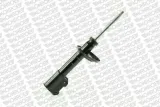 amortyzator-g8009-mon-typ-samochodu-samochody-osobowe
