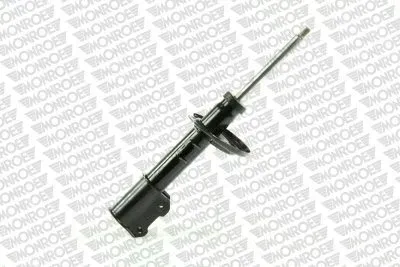 amortyzator-g8009-mon