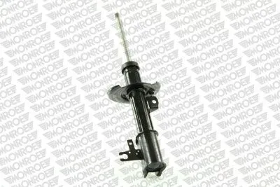 amortyzator-g8009-mon-waga-z-opakowaniem-4-42-kg