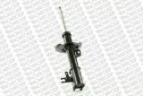 amortyzator-g8009-mon-waga-z-opakowaniem-4-42-kg