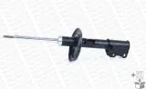 amortyzator-g8064-mon-jakosc-czesci-zgodnie-z-gvo-q-oryginal-z-logo-producenta-czesci-oem-oes