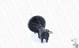 amortyzator-g8064-mon-waga-z-opakowaniem-6-kg
