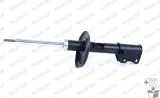 amortyzator-g8064-mon-numer-katalogowy-czesci-g8064
