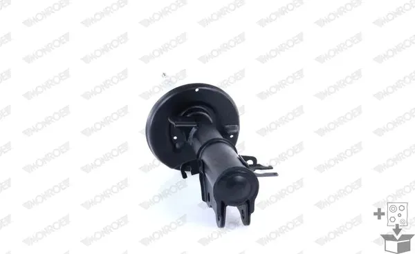 amortyzator-g8064-mon-numer-katalogowy-oryginalu-fiat-344654-fiat-344659-fiat-51783654-fiat-51796541-fiat-51796542-fiat-51796543-fiat-51796544-fiat-51805317-fiat-51805319-fiat-51814436-fiat-51814438-fiat-51825908-fiat-51833503-fiat-55700783-fiat-55703660-fiat-55703662-fiat-93188949-fiat-93188953-vauxhall-93188949-vauxhall-93188953