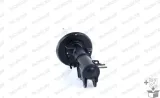 amortyzator-g8064-mon-numer-katalogowy-oryginalu-fiat-344654-fiat-344659-fiat-51783654-fiat-51796541-fiat-51796542-fiat-51796543-fiat-51796544-fiat-51805317-fiat-51805319-fiat-51814436-fiat-51814438-fiat-51825908-fiat-51833503-fiat-55700783-fiat-55703660-fiat-55703662-fiat-93188949-fiat-93188953-vauxhall-93188949-vauxhall-93188953
