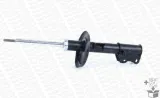 amortyzator-g8064-mon-strona-zabudowy-przod