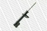 amortyzator-g8002-mon-producent-czesci-monroe
