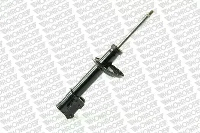 amortyzator-g8002-mon-typ-samochodu-samochody-osobowe