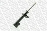 amortyzator-g8002-mon-typ-samochodu-samochody-osobowe