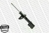 amortyzator-g8002-mon-jakosc-czesci-zgodnie-z-gvo-q-oryginal-z-logo-producenta-czesci-oem-oes