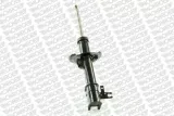 amortyzator-g8002-mon-waga-z-opakowaniem-4-kg