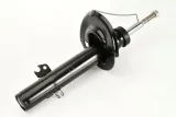 amortyzator-g8099-mon-stan-nowy