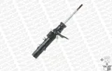 amortyzator-g8099-mon-typ-samochodu-samochody-dostawcze-samochody-osobowe