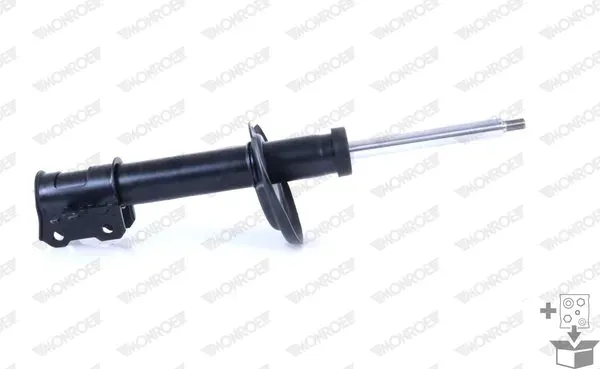 amortyzator-g8004-mon-producent-czesci-monroe