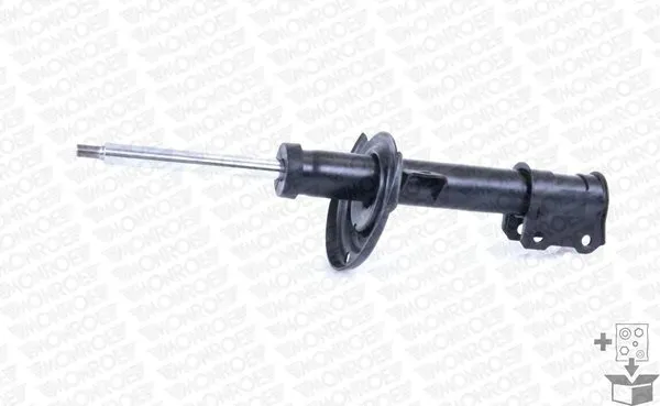 amortyzator-g8004-mon-jakosc-czesci-zgodnie-z-gvo-q-oryginal-z-logo-producenta-czesci-oem-oes