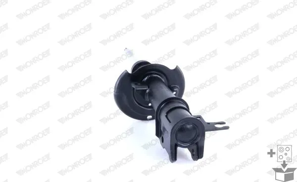 amortyzator-g8004-mon-numer-katalogowy-oryginalu-opel-344098-opel-344154-opel-344165-opel-344350-opel-344352-opel-344668-opel-344670-opel-344672-opel-344674-opel-344676-opel-93179398-opel-93179660-opel-93179680-opel-93179684-opel-93179686-opel-93195911-opel-93195914-opel-93195916-opel-93195924-opel-93195964