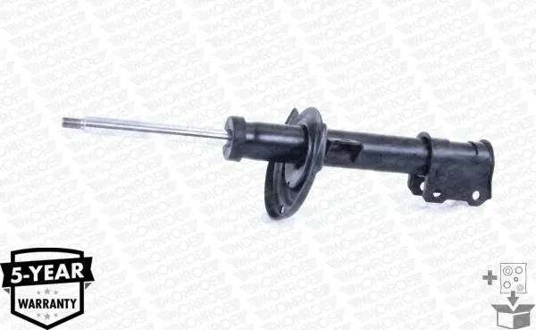 amortyzator-g8004-mon-strona-zabudowy-przod