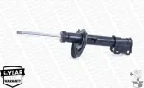 amortyzator-g8004-mon-strona-zabudowy-przod