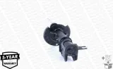amortyzator-g8004-mon-rodzaj-olejowo-gazowe