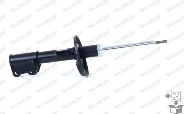 amortyzator-g8063-mon-producent-czesci-monroe