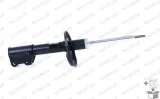 amortyzator-g8063-mon-producent-czesci-monroe