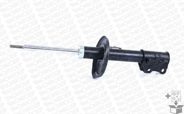 amortyzator-g8063-mon-jakosc-czesci-zgodnie-z-gvo-q-oryginal-z-logo-producenta-czesci-oem-oes