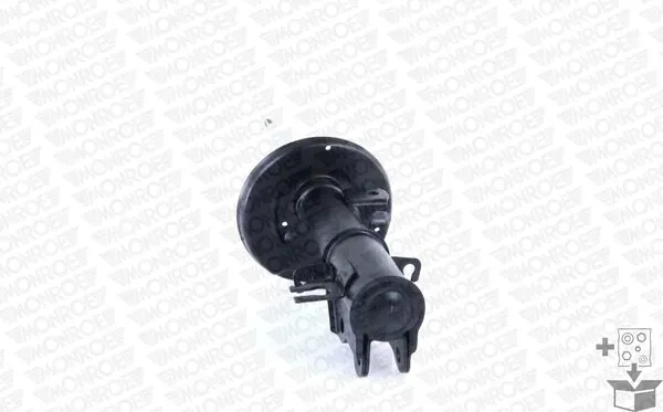 amortyzator-g8063-mon-waga-z-opakowaniem-11-kg