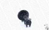 amortyzator-g8063-mon-waga-z-opakowaniem-11-kg