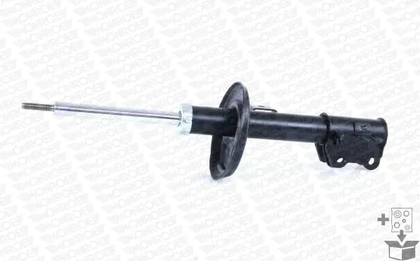 amortyzator-g8063-mon-strona-zabudowy-przod