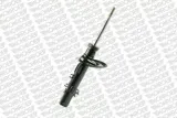 amortyzator-g8099-mon-numer-katalogowy-oryginalu-citroen-5208c5-citroen-5208c6-peugeot-5202vk-peugeot-5202wc-peugeot-5202wf-peugeot-5202xk-peugeot-5202yt-peugeot-5202yw-peugeot-5202yy-peugeot-5202za-peugeot-520802-peugeot-520862-peugeot-5208g5